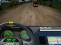 Jogo Deep Forest 3D Race