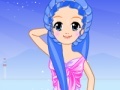 Jogo Princess Dress Up