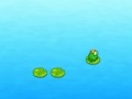 Jogo Frog Adventures