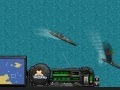 Jogo Imperial Warships