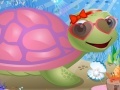 Jogo Turtle