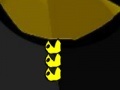 Jogo Pacman/Snake