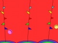 Jogo Rain of Balls 2