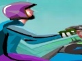 Jogo ATV free trial