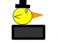 Jogo Ducky's Adventure