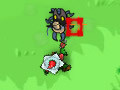 Jogo Chili em all