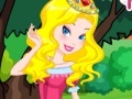 Jogo A Fairy Princess