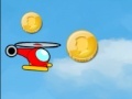 Jogo Mugalon Coincopter