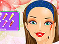 Jogo Beauty Salon Wonder