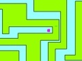 Jogo Maze Game