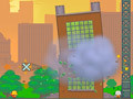 Jogo Rubble Trouble - New York