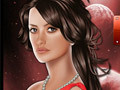 Jogo Penelope Cruz Makeup