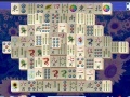 Jogo All-in-One Mahjong