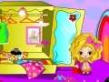 Jogo Fashion Wardrobe for Girls