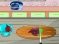 Jogo Didi Cooking Master: French