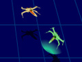 Jogo Air Wolf