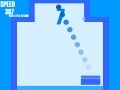 Jogo Pumped pong