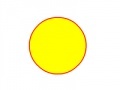 Jogo Do Not Press This Button