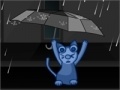 Jogo Kitten