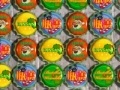 Jogo BottleCaps FullHD