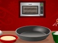 Jogo Black Forest Gateau