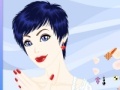 Jogo Pure Lady Make up