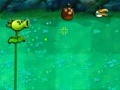 Jogo Angry birds vs Zombies 3