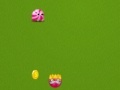 Jogo Candy Avoid