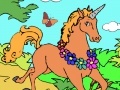 Jogo Mythical Unicorn