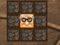 Jogo Z - infect