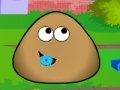 Jogo Pou Kindergarten