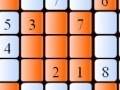 Jogo Sudoku - 95