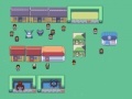 Jogo Poke-town