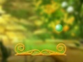 Jogo Bricks of Oz