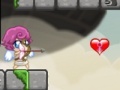 Jogo Heart theif Cupid