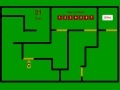 Jogo Digital Maze