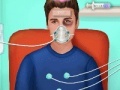 Jogo Justin In Hospital 