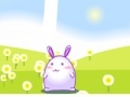 Jogo Rabbit Save The World