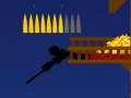Jogo Cemetary