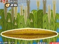 Jogo Corn Popper