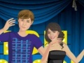 Jogo High School Musical 2