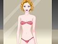 Jogo Dress - Juicy clothes 2009