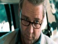 Jogo Find The Alphabets - Body Of Lies