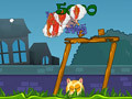 Jogo Funny Rats