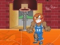 Jogo Basketball Mobile 2