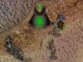 Jogo The Eternal Battle