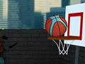 Jogo Ultimate Hoop Mania