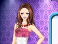 Jogo Princess Gowns 2