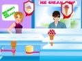 Jogo Ice Cream Shop