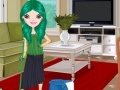 Jogo The Real Housewife